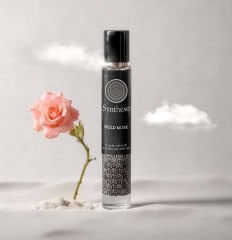 Gold Musk Parfüm