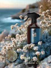 Fresh Air Freshener