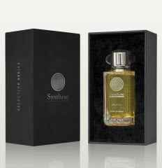 Delicate Parfum