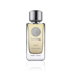 Delicate Parfum