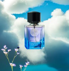 Delicate Parfum