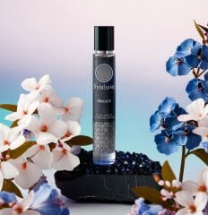 Delicate Unisex Parfum