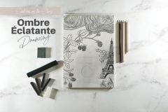 Ombre Eclatante Parfum