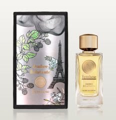Ombre Eclatante Parfum
