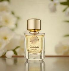 Ombre Eclatante Parfum