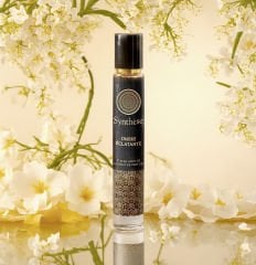 Ombre Eclatante Parfum