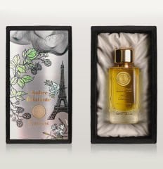 Ombre Eclatante Parfum