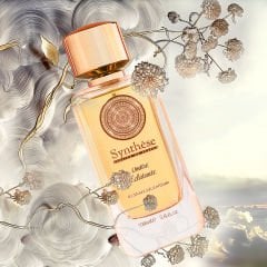 Ombre Eclatante Parfum