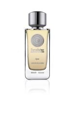 Aqua Unisex Parfum