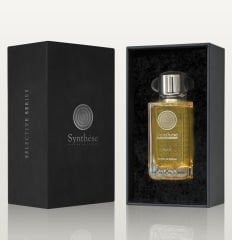 Aqua Unisex Parfum