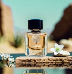 Aqua Unisex Parfum