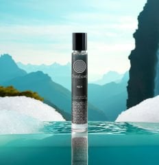 Aqua Unisex Parfum