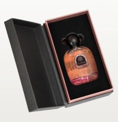 Majesty Unisex Parfum