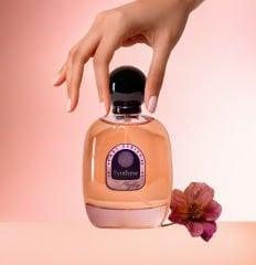Majesty Unisex Parfum