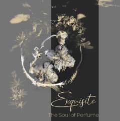 Exquisite Unisex Parfum
