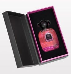 Exquisite Unisex Parfum