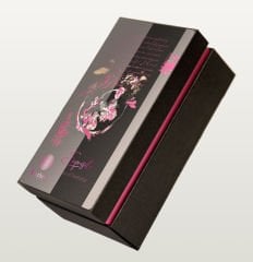 Exquisite Unisex Parfum