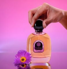 Exquisite Unisex Parfum