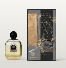 Inspire Unisex Parfum