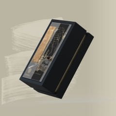 Inspire Unisex Parfum