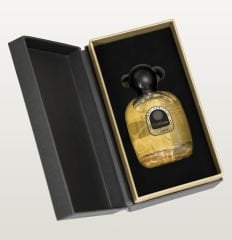 Inspire Unisex Parfum