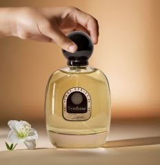 Inspire Unisex Parfum