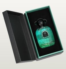 Signature Unisex Parfum