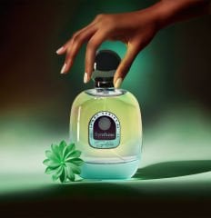 Signature Unisex Parfum