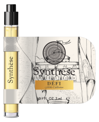 Defi 2 ml - Synthese Atelier de Parfum