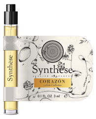Corazon 2 ml - Synthese Atelier de Parfum