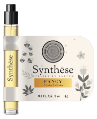 Fancy 2 ml - Synthese Atelier de Parfum