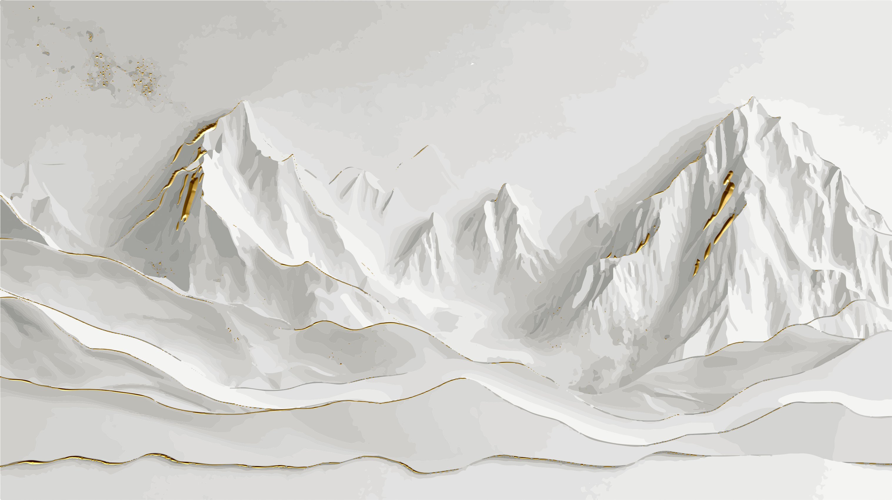 Synthése Atelier de Parfum